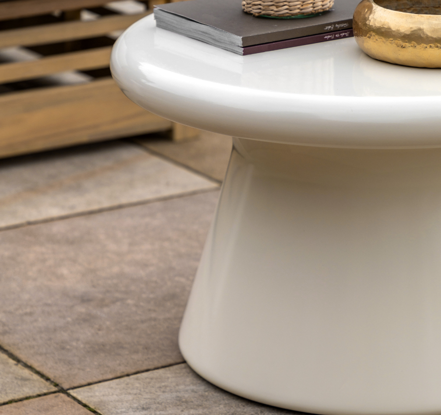 pavia coffee table cream 2.png