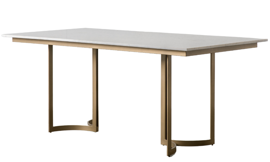 everton dining table gold 2.png