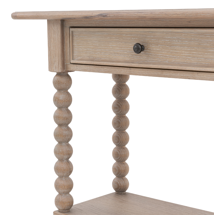 artisan 2 drawer console table 7.png