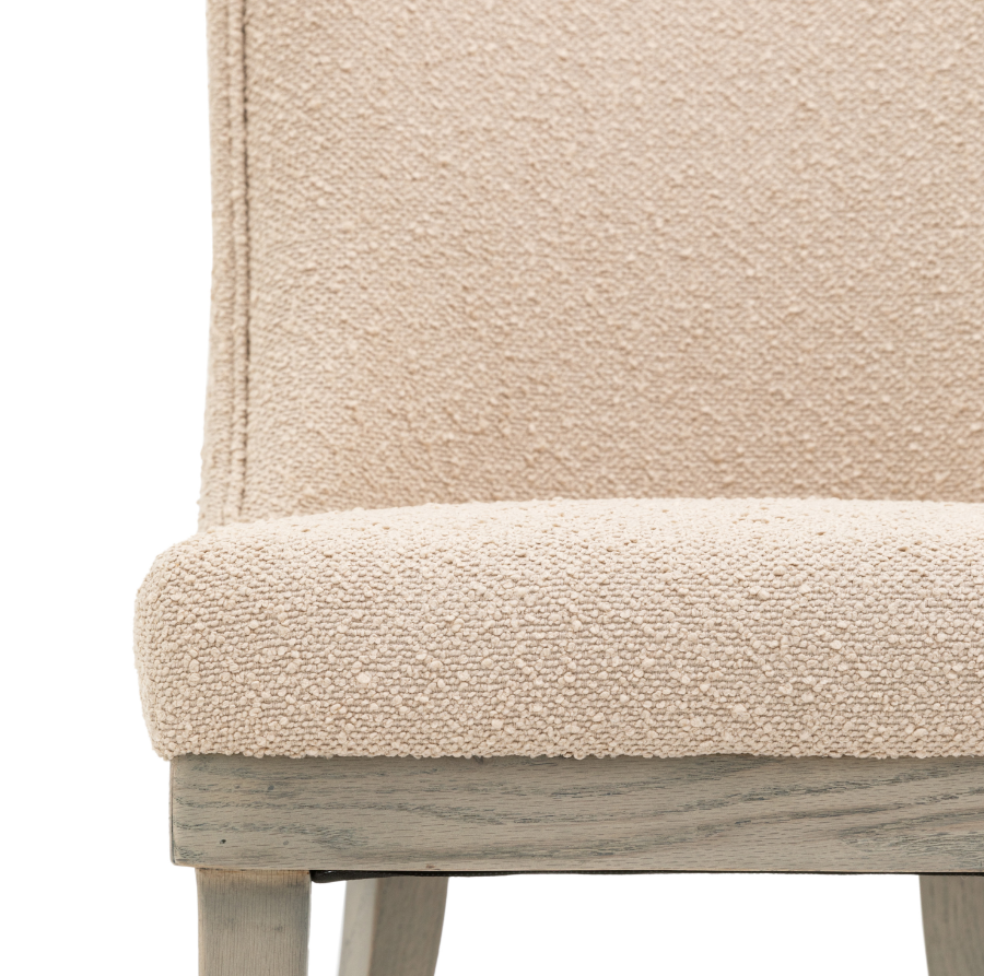 kelvedon dining chair natural 2pk 7.png