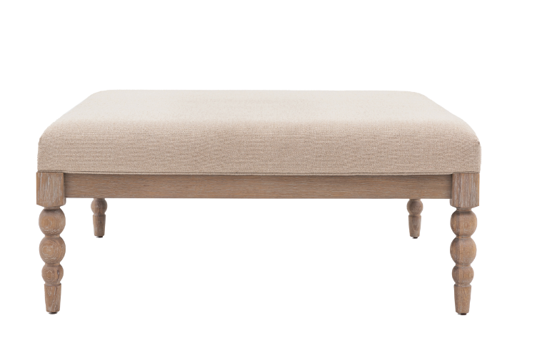 artisan coffee table 3.png