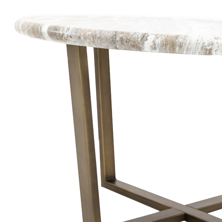 Lusso round coffee Table 6.png