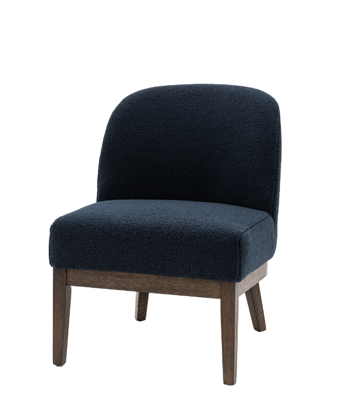 bardfield chair blue 3.png
