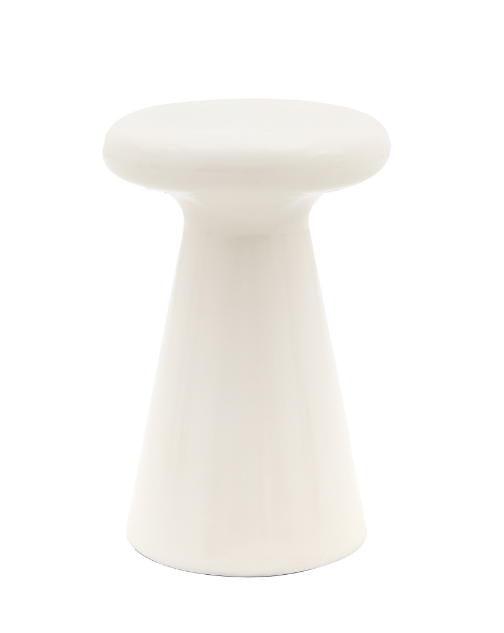 pavia side table cream 1.png