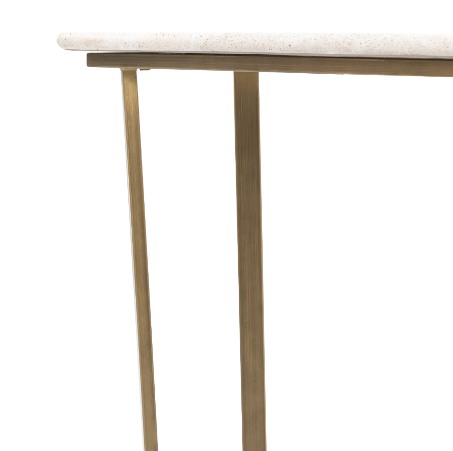 Moderna console table  7.png