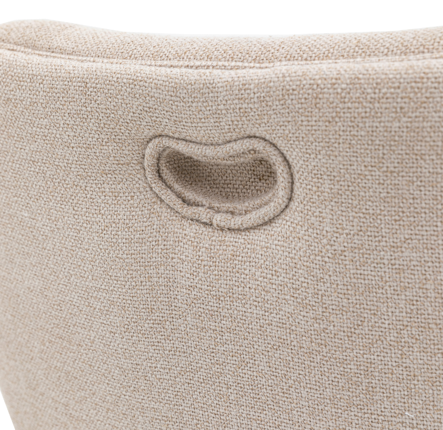 artisan dining chair 2pk 8.png