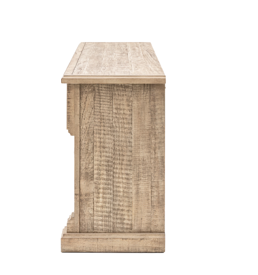 vancouver 3 door 3 drawer sideboard 5.png