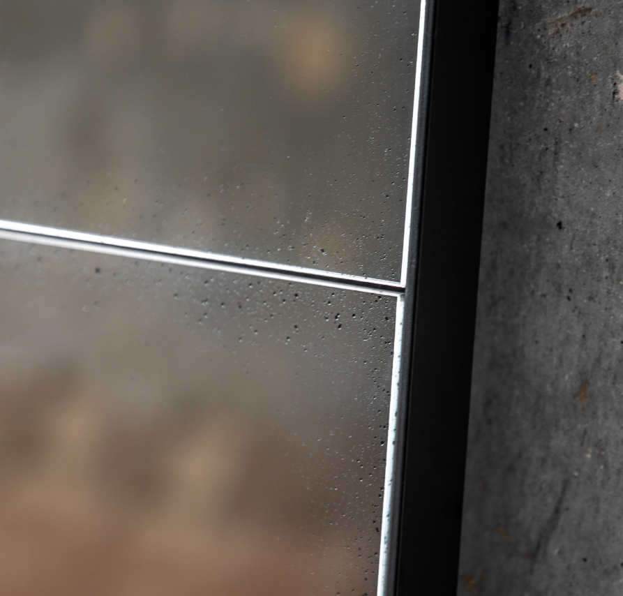 boxley antique mirror large 2.png