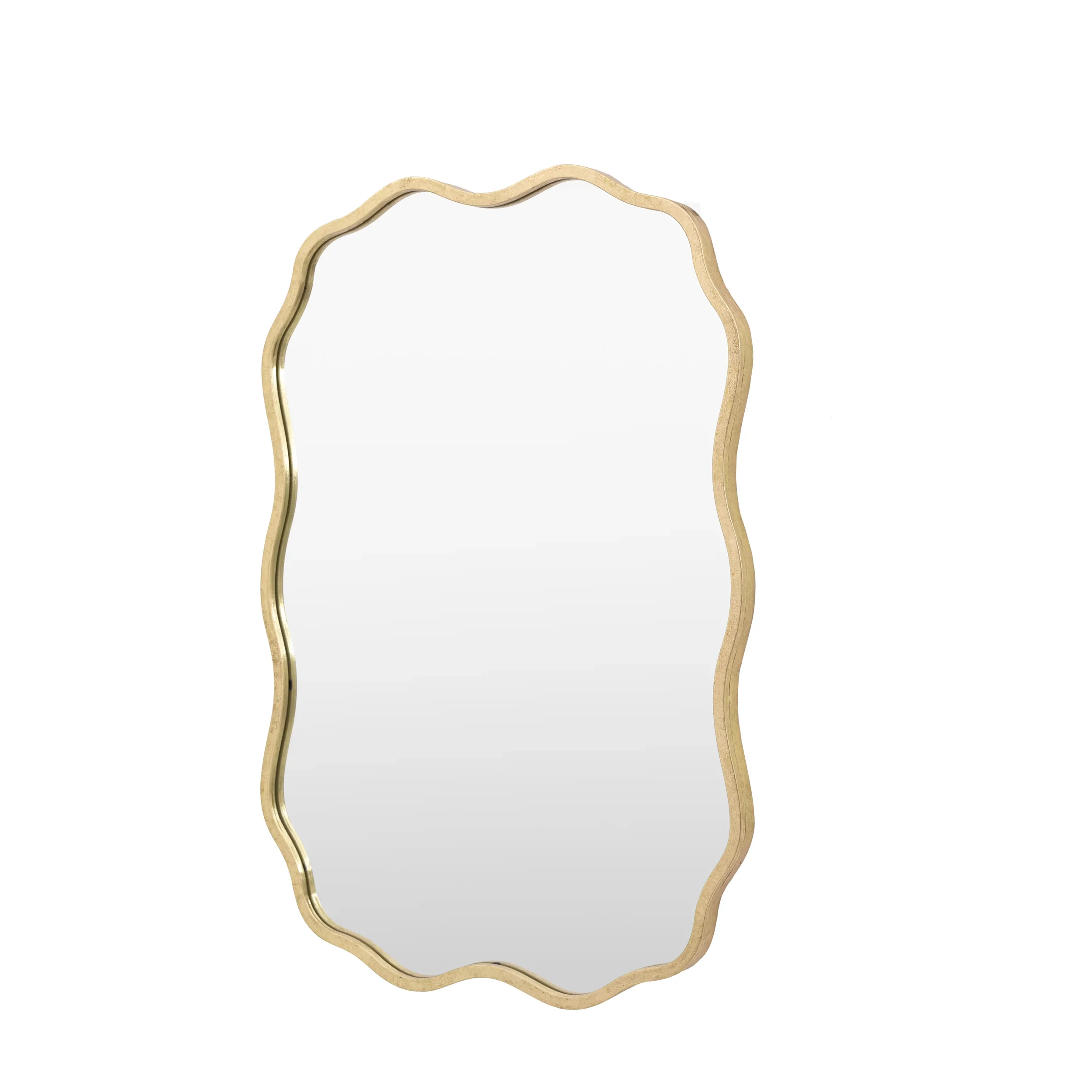 WALL DECOR-MIRRORS-567905~5-preview.webp