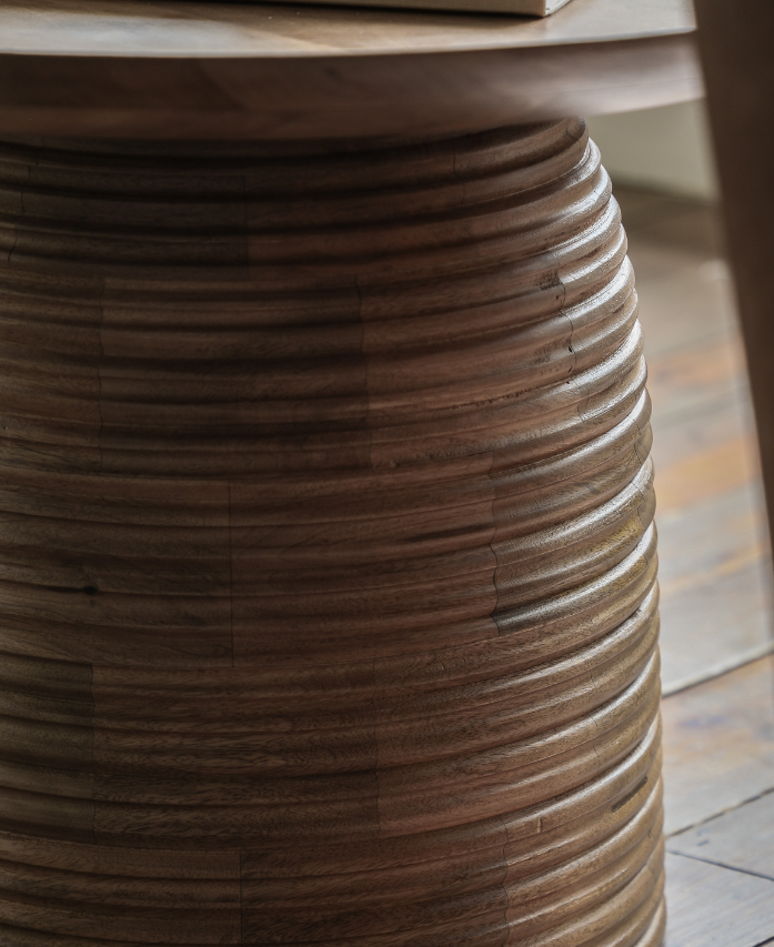 belmonte coffee table 1.png