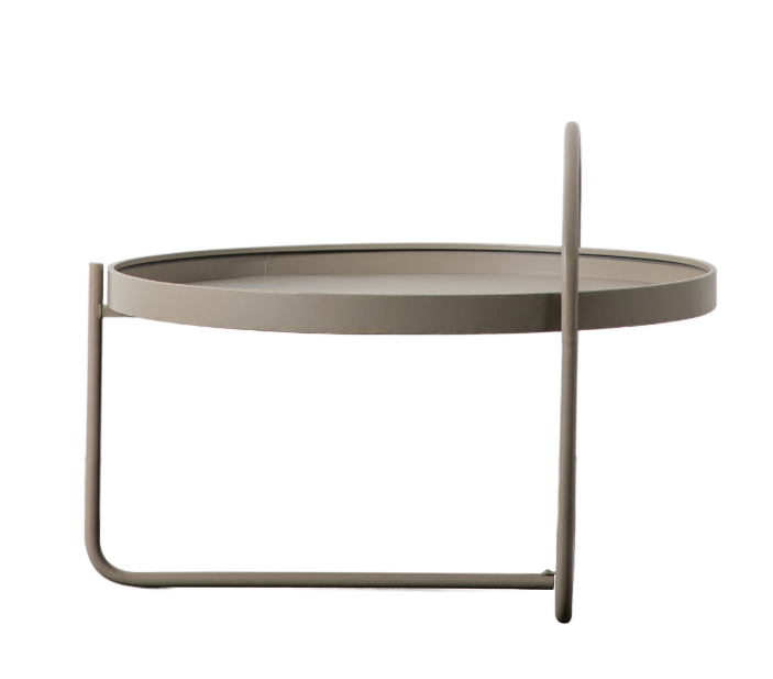 melbury coffee table latte 3.png