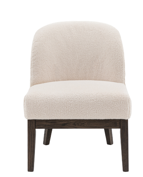 bardfield chair vanilla 1.png