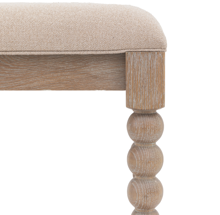 artisan dining bench 7.png