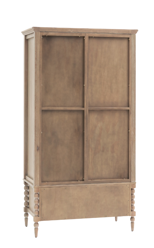 artisan 2 door 1 drawer wardrobe 6.png