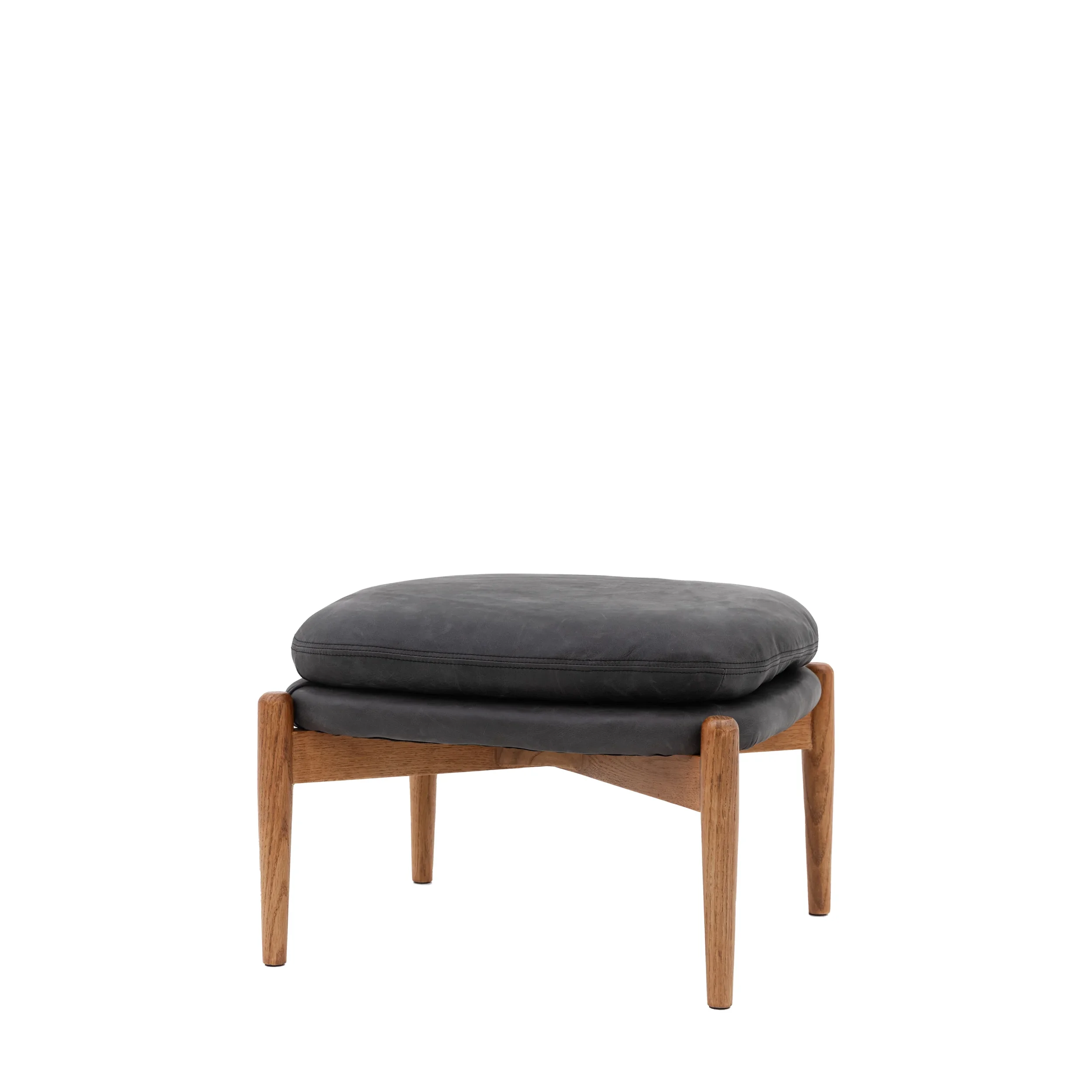 FURN-FTST-570141~5-preview (1).webp