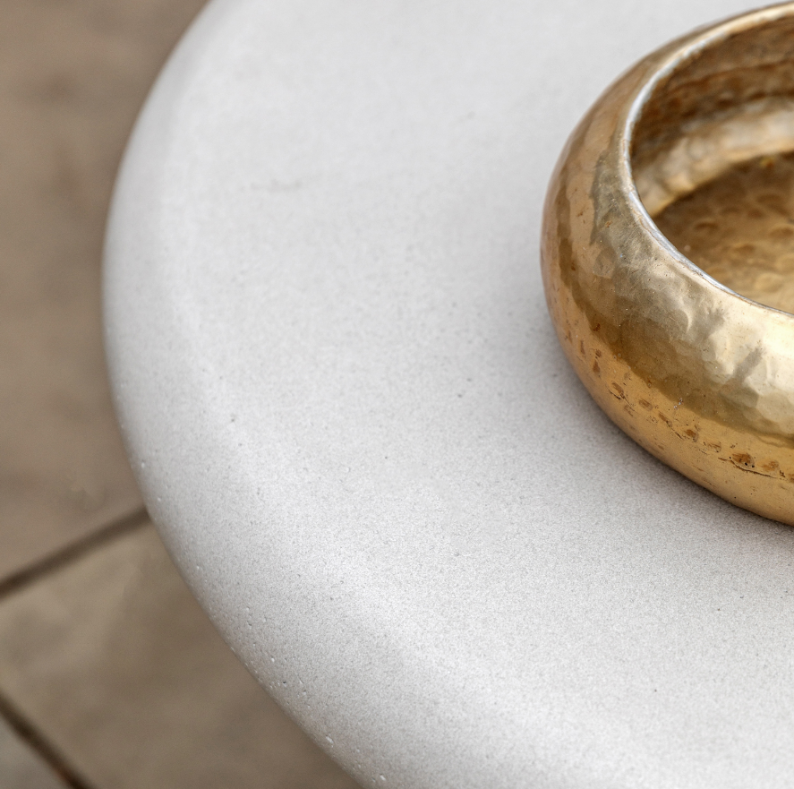 pavia coffee table concrete 2.png