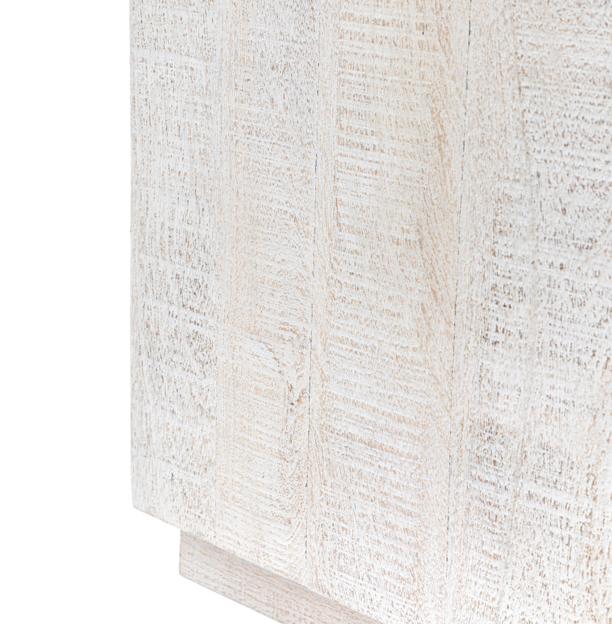 Iowa side table whitewash 7.png