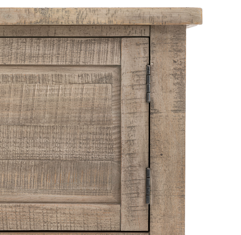 vancouver 2 door 2 drawer sideboard 6.png