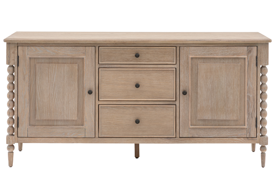 artisan 2 door 3 drawer sideboard 1.png