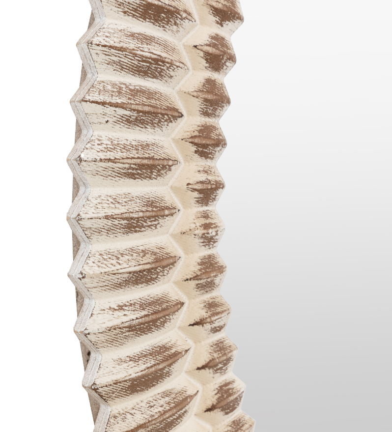 pimlico round mirror white wash 6.png