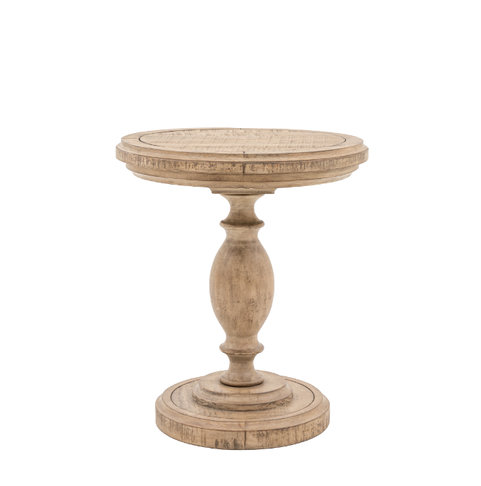 vancouver side round table 1.png