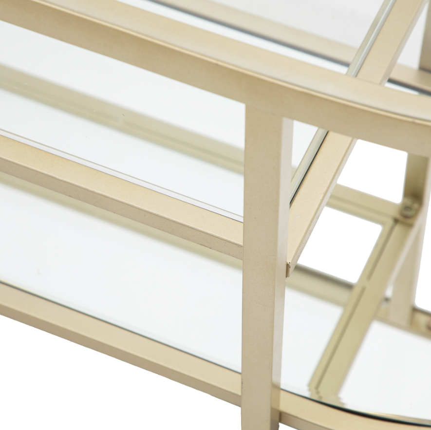 hudson media unit champagne 6.png