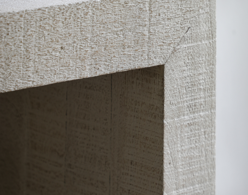 Iowa console whitewash 2.png