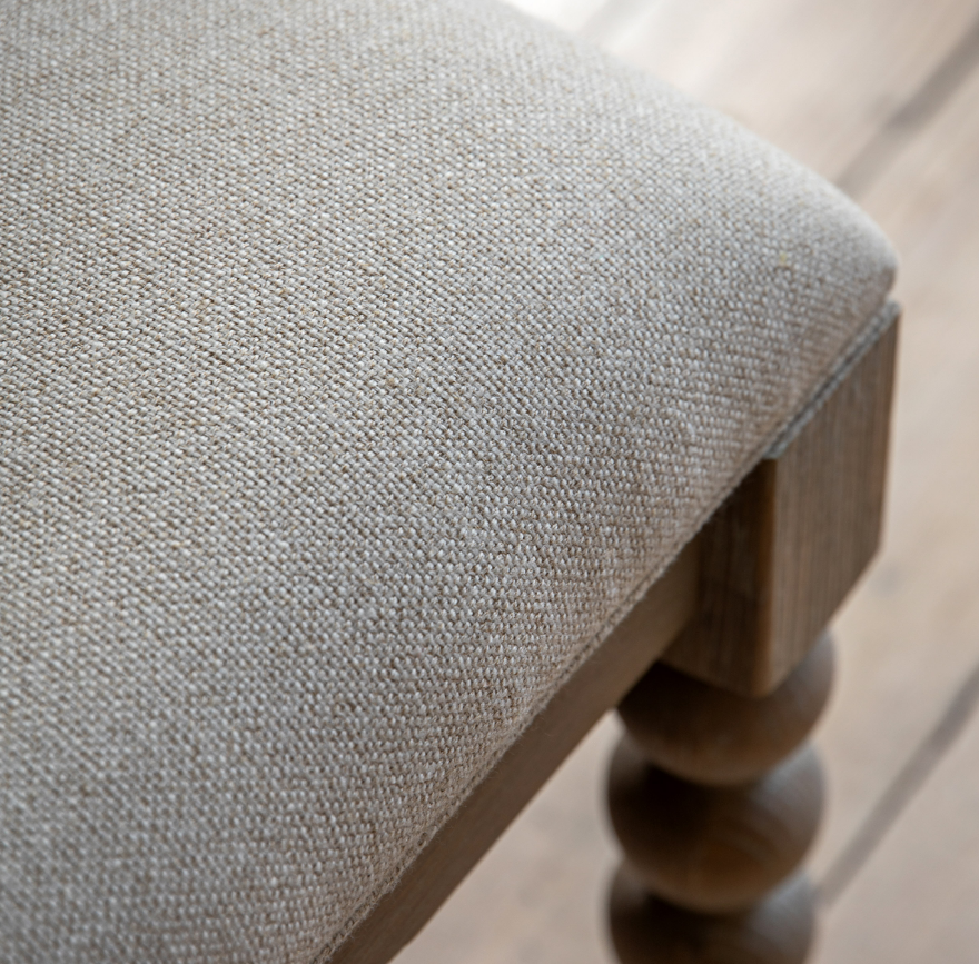 artisan dining bench 4.png