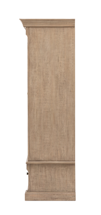 vancouver 2 door wardrobe 5.png