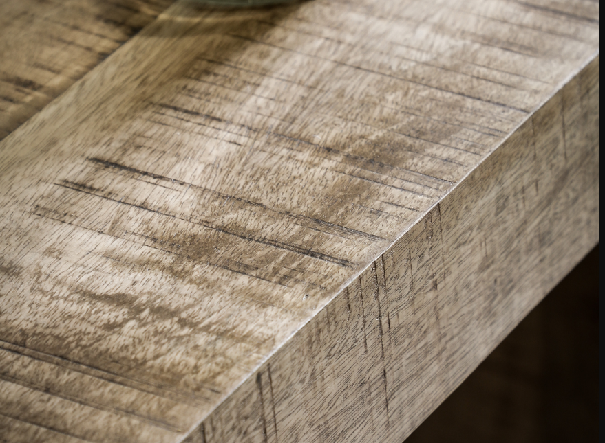 Iowa console natural 3.png