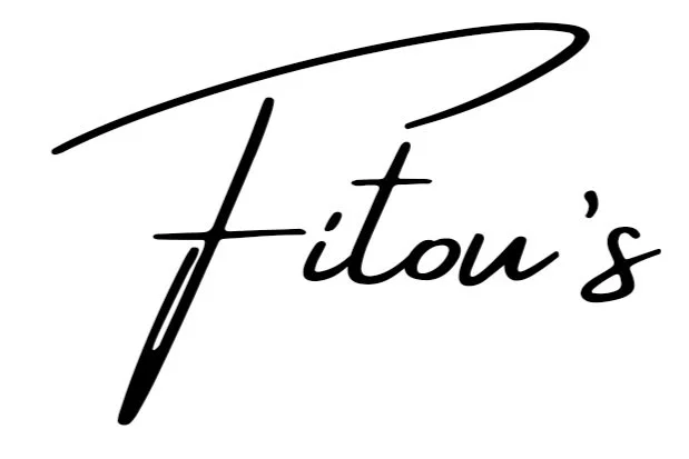 Fitou's