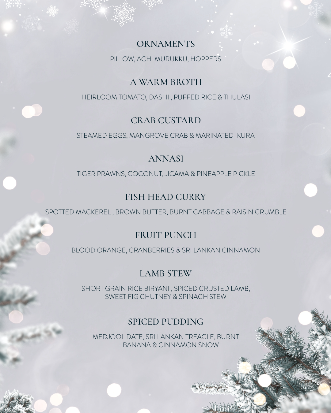 NADODI_XMAS_MENU-V2_SL-1_4x5.png
