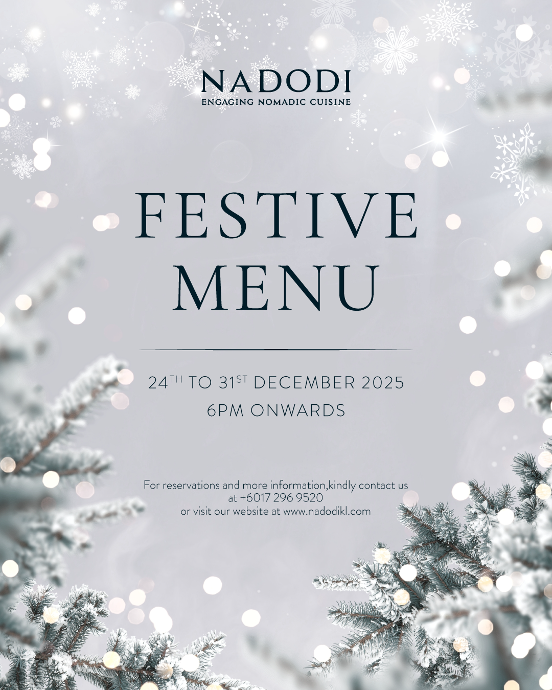 NADODI_XMAS_MENU-V2_CVR_4x5.png