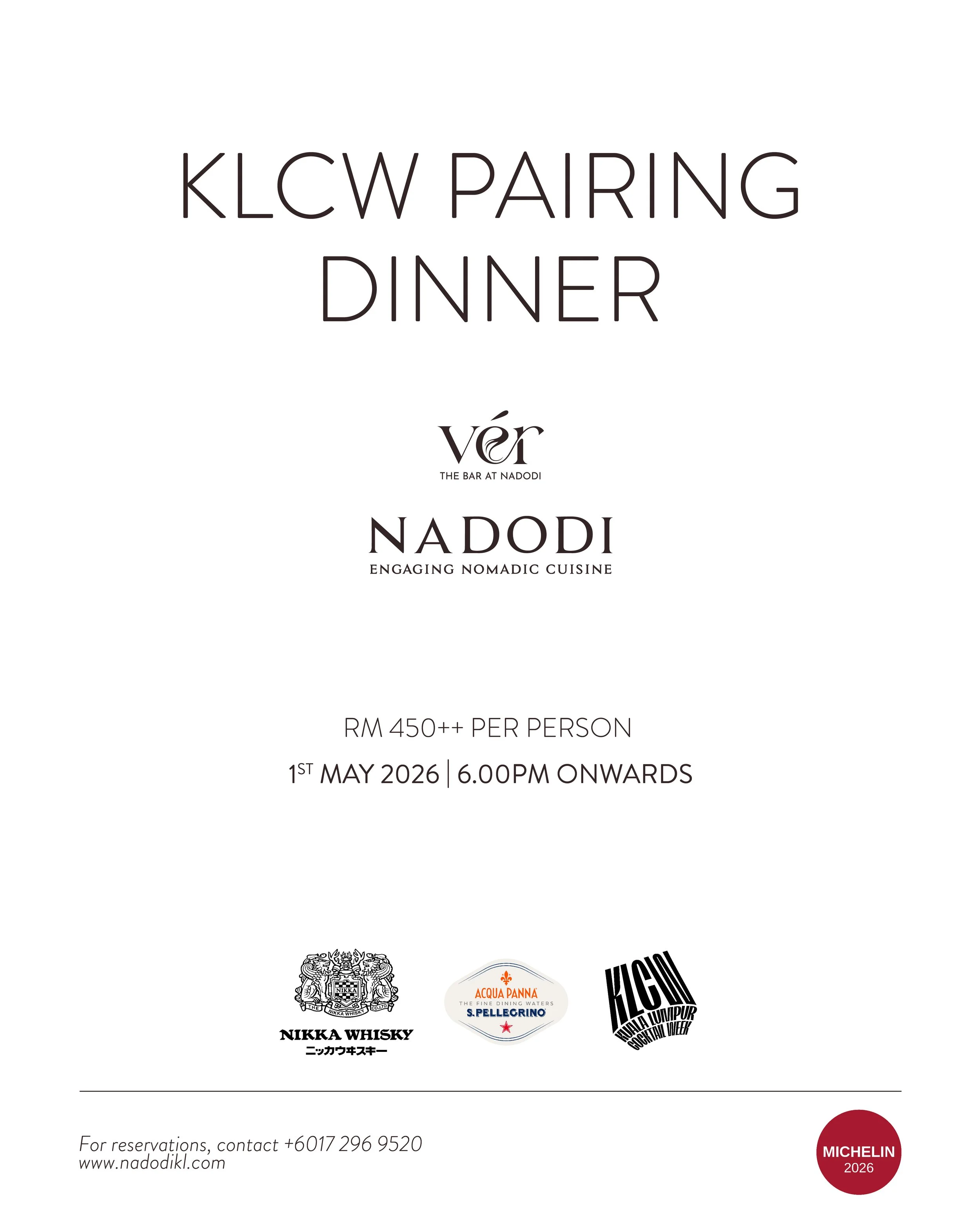 NADODI_PAIRING_MENU_APR_SM-01.jpg