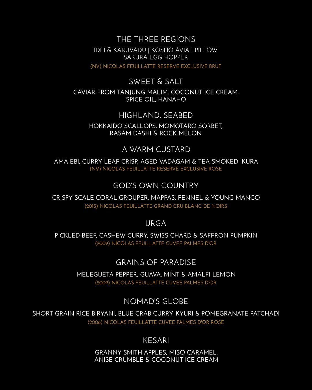 NADODI_CHPGN_PRNG_DNR_MENU_JULY_4x5.png