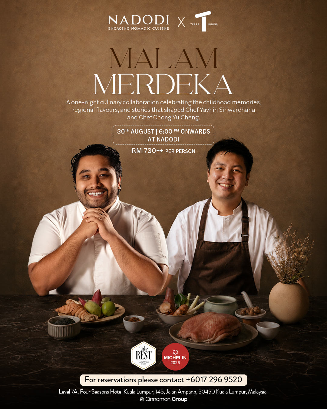 NADODI_MALAM_MERDEKA_AUG_4x5 (1).png