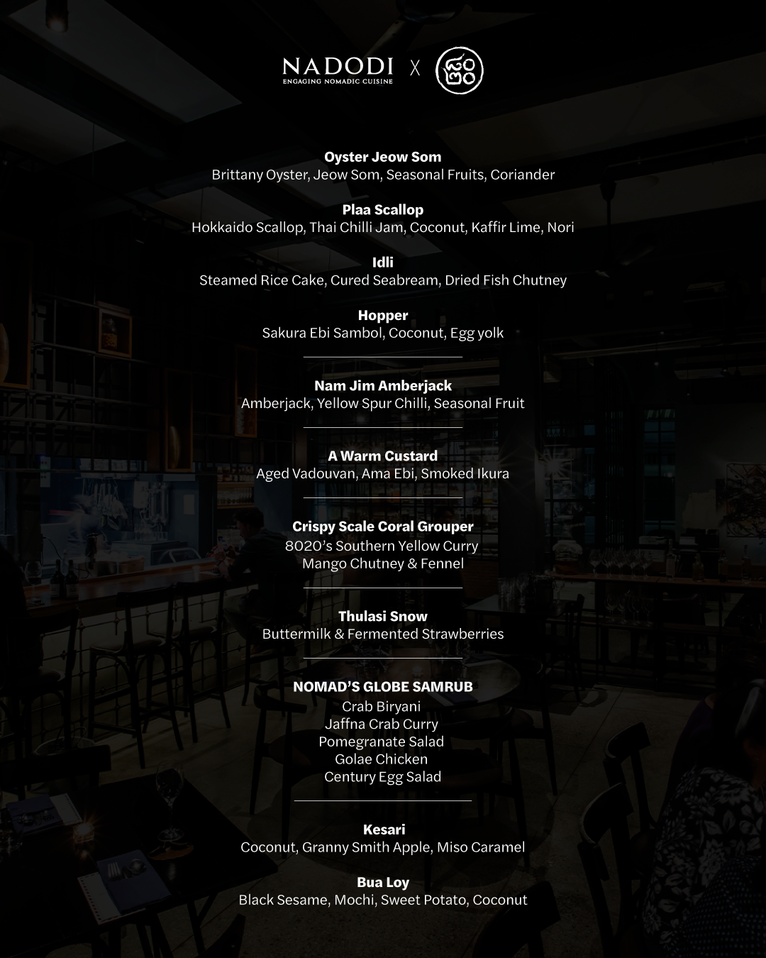 MENU_4x5.png