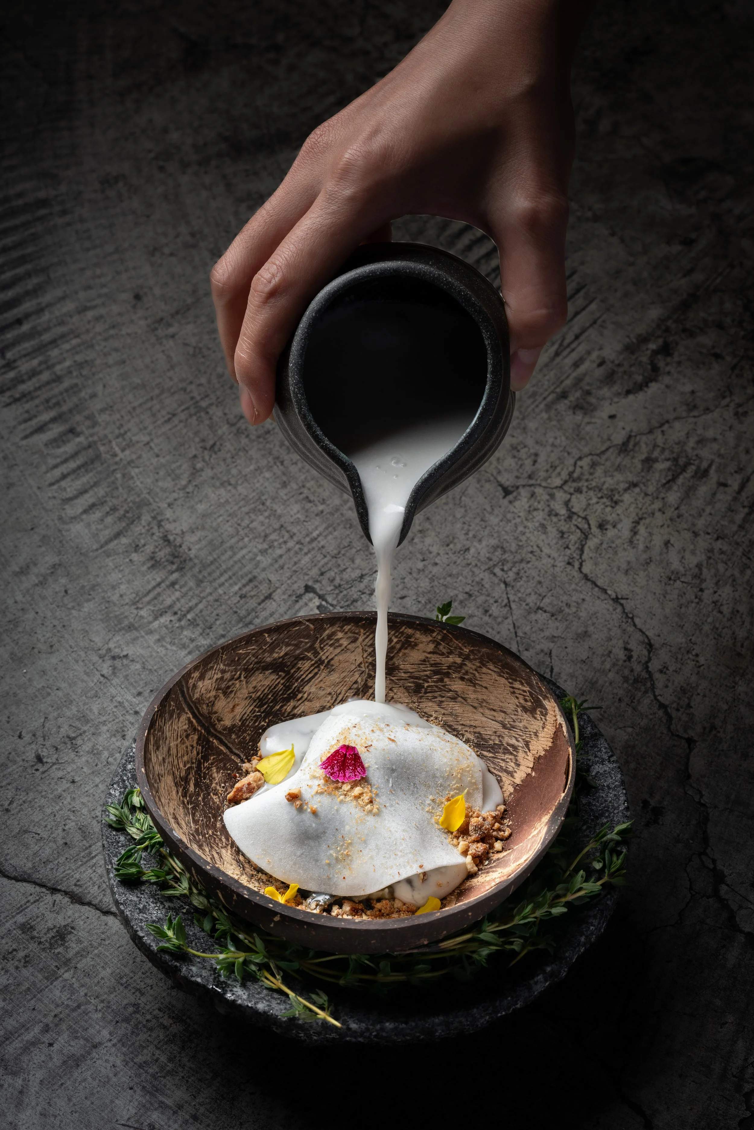Bua Loy Mochi.jpg