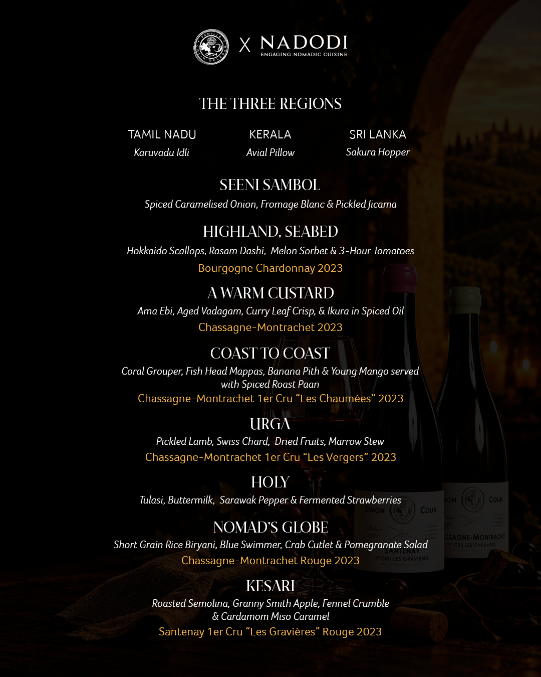 NADODI_WINE_EVENT_SEPT_MENU_4x5 (1).png