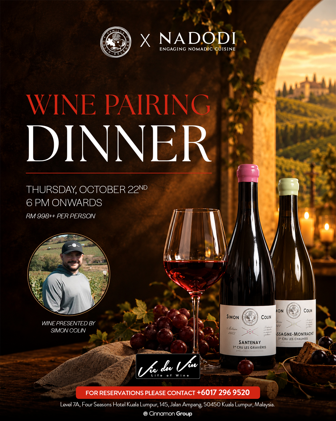 NADODI_WINE_EVENT_SEPT_4x5 (4).png