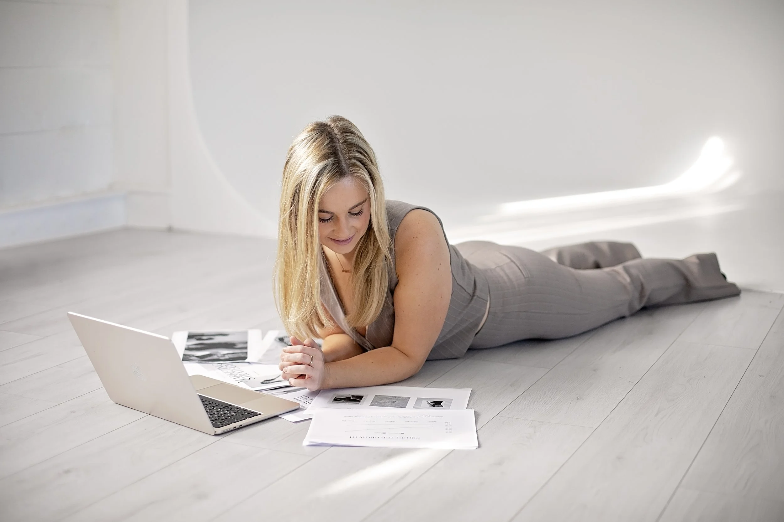 Key Marketing Dates for 2026: Your Key Marketing Calendar