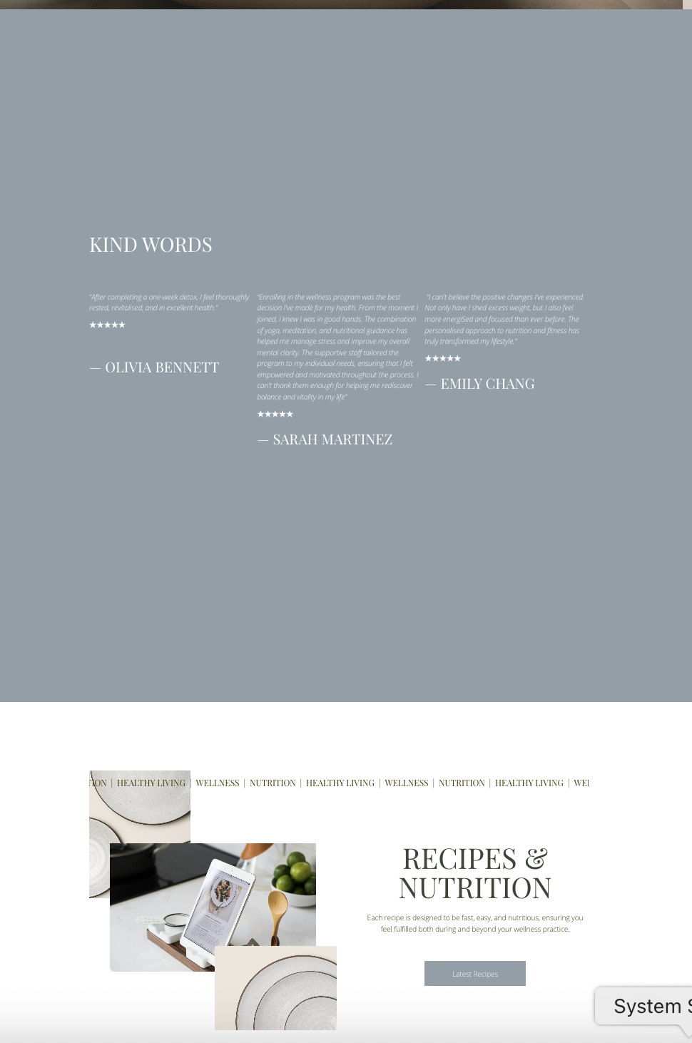 Screenshot 2025-11-07 at 10.40.40.png