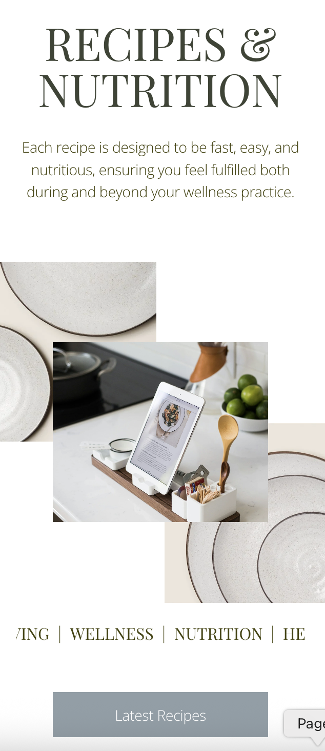 Screenshot 2025-11-07 at 10.43.18.png