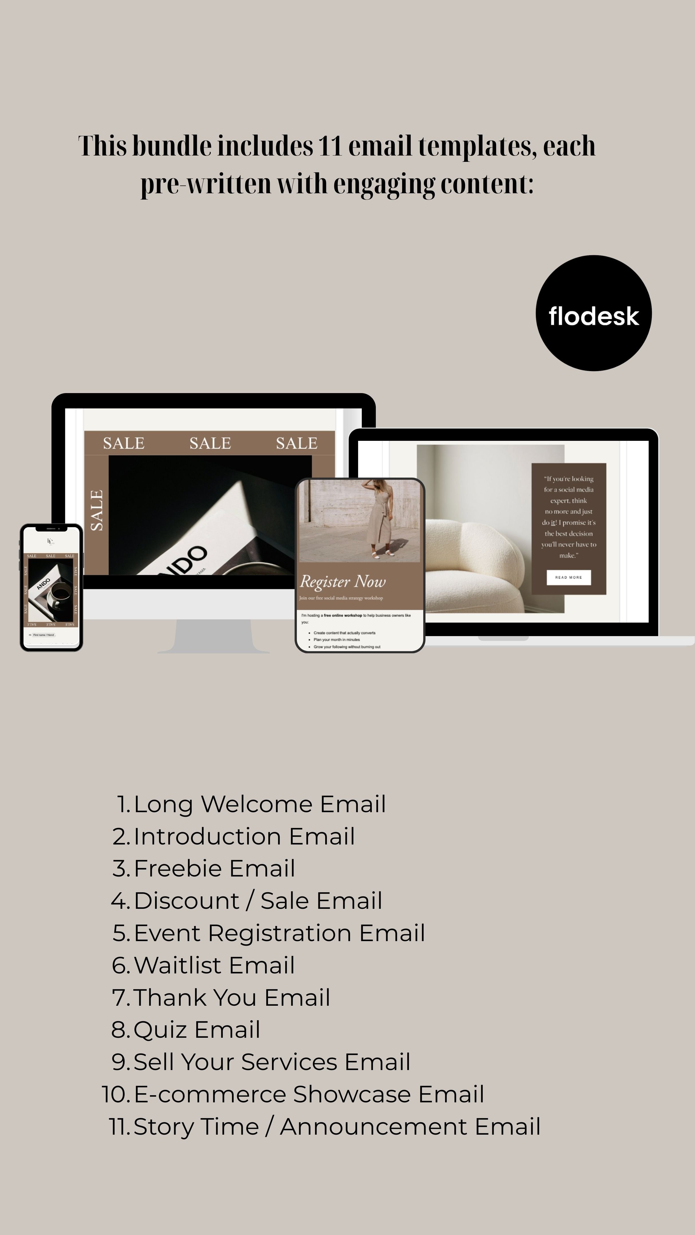 Email Templates for Etsy (1).jpg