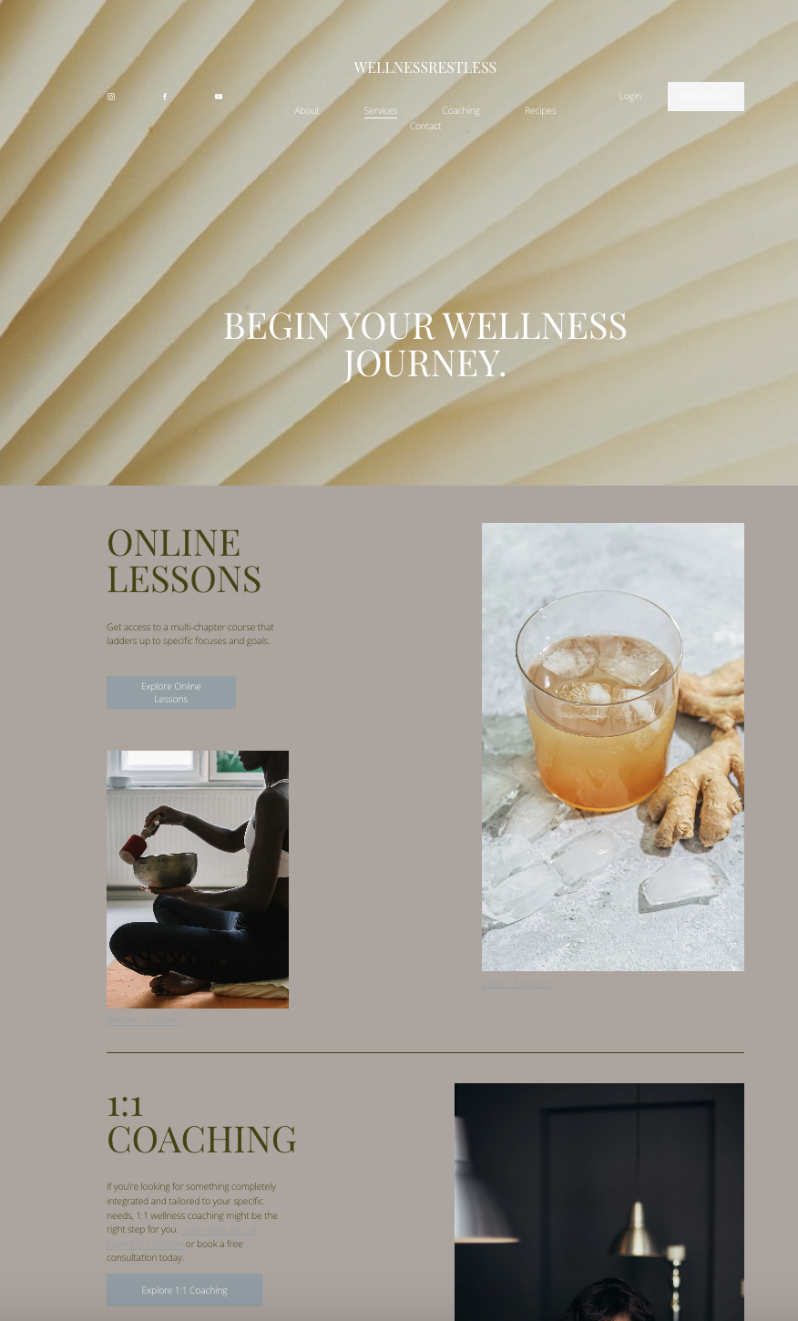 Screenshot 2025-11-07 at 10.41.00.png