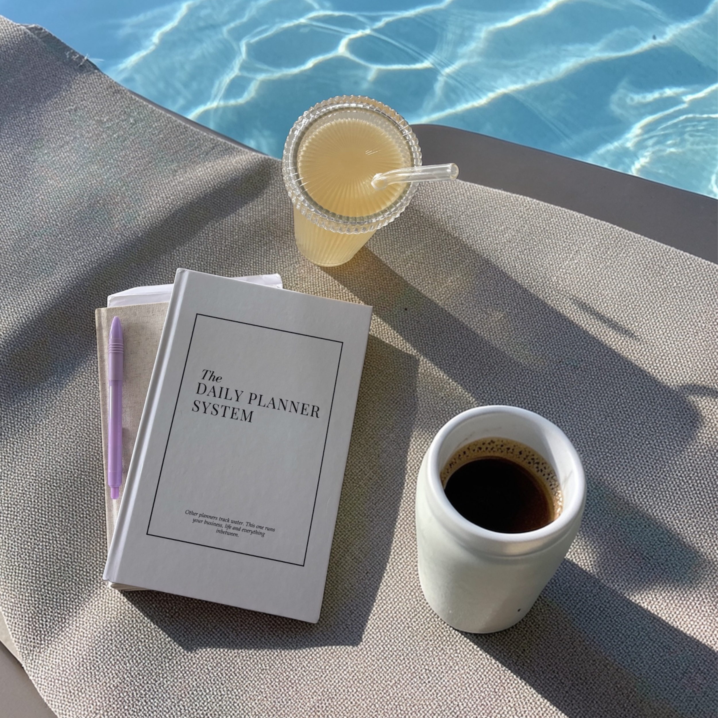 the daily planner system.png