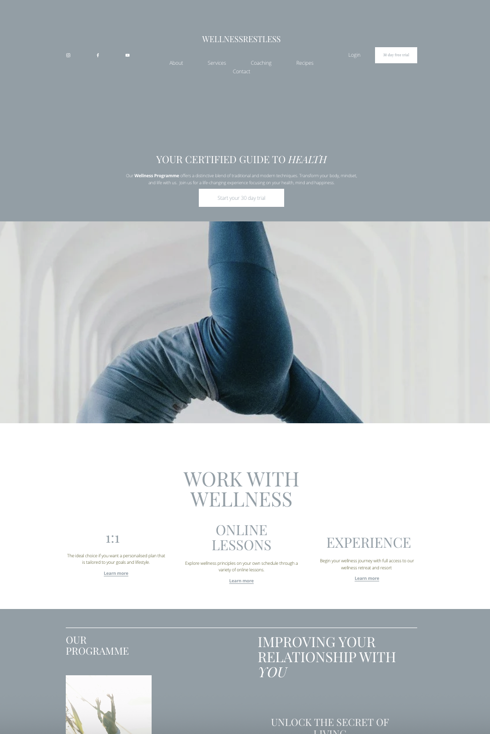 Screenshot 2025-11-07 at 10.40.19.png