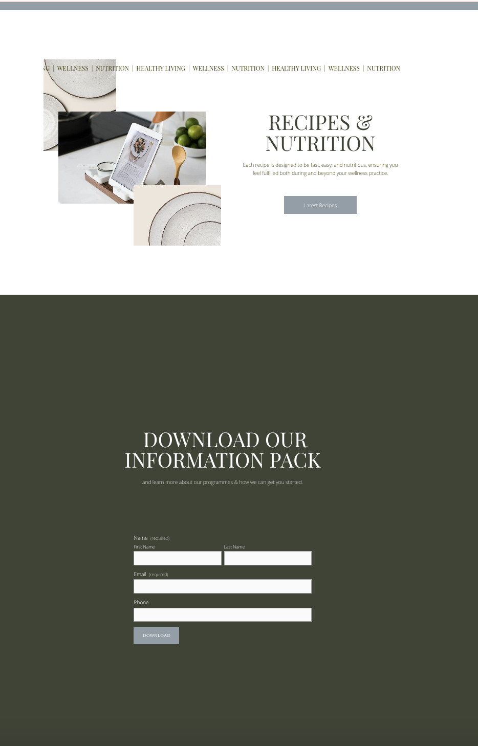 Screenshot 2025-11-07 at 10.40.48.png