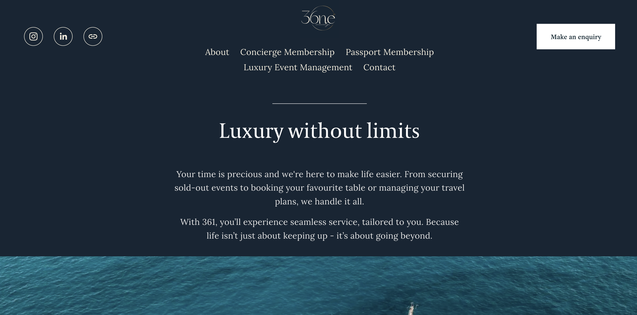 Screenshot 2026-01-27 at 15.13.10.png