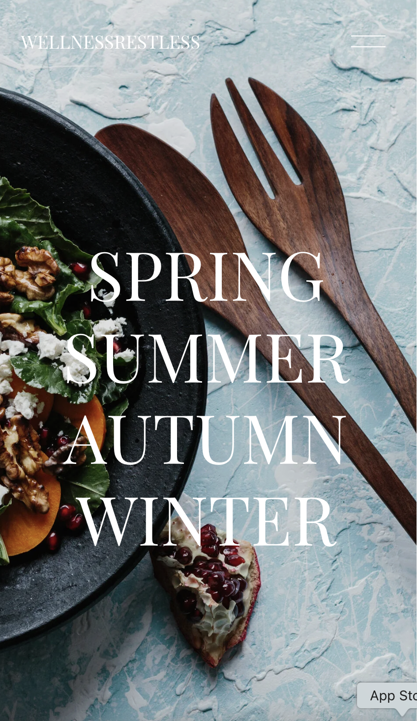 Screenshot 2025-11-07 at 10.42.26.png